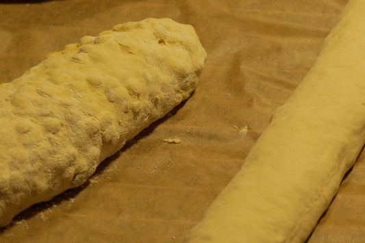 Kit Découverte 3 Pains