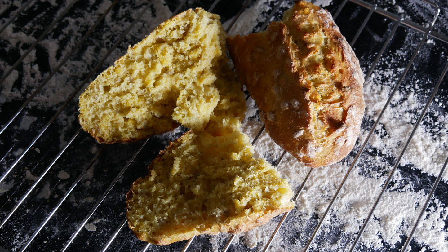 Sachets complémentaires