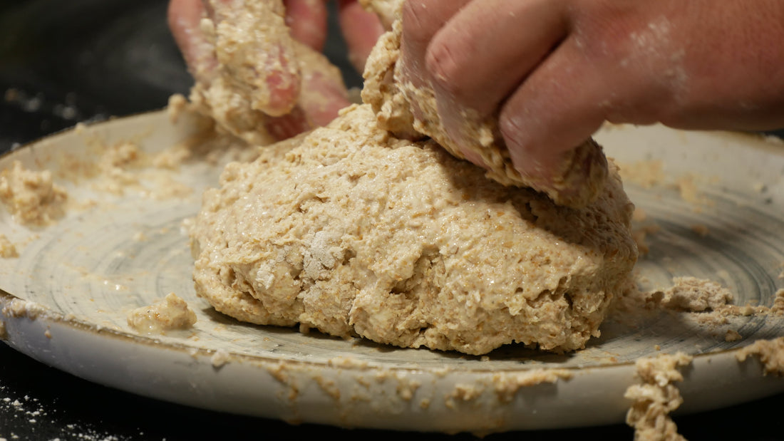 Quelles sont les meilleures activités à faire en famille ?