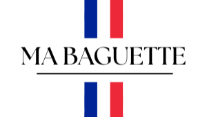 Ma Baguette