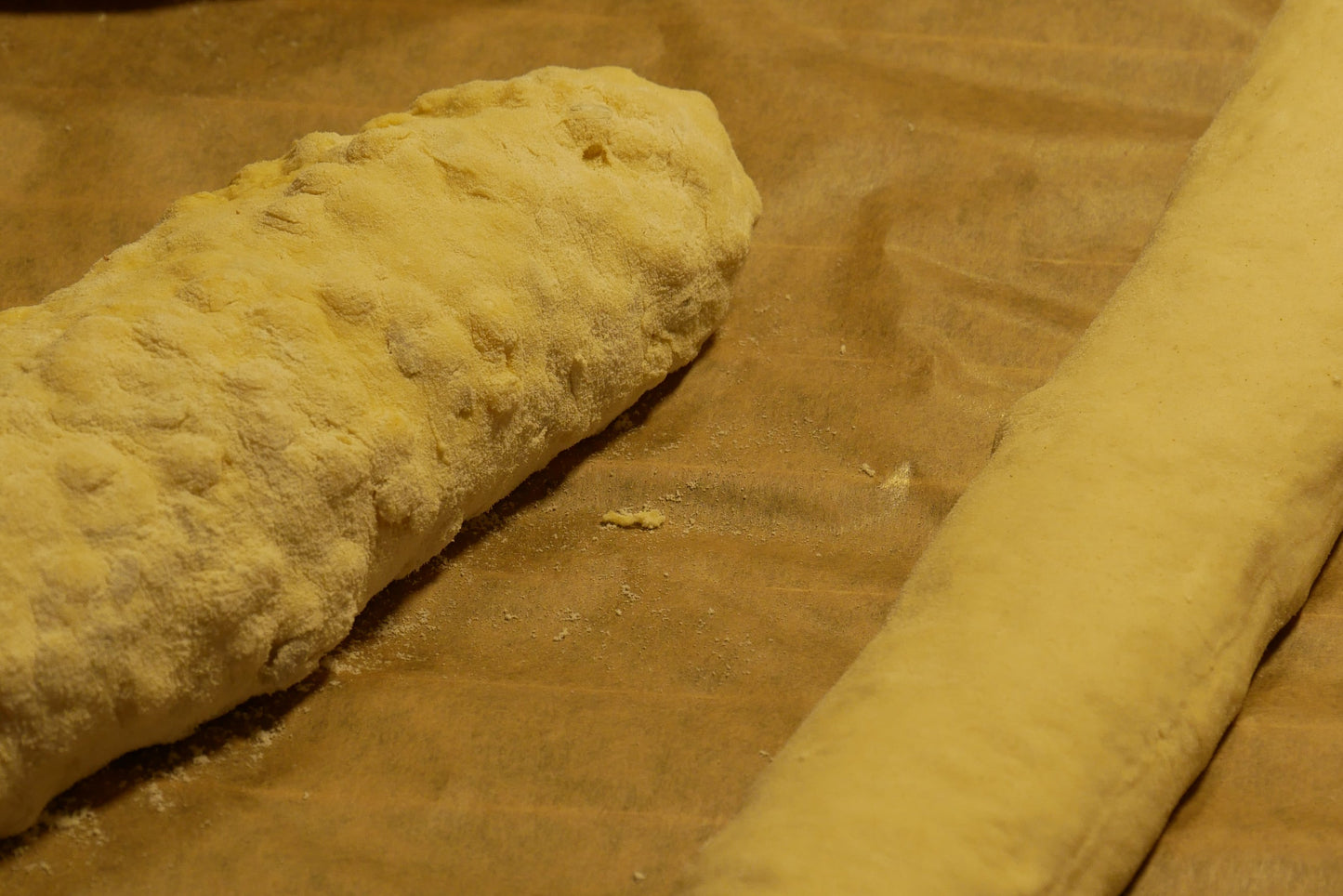 Kit Découverte 3 Pains