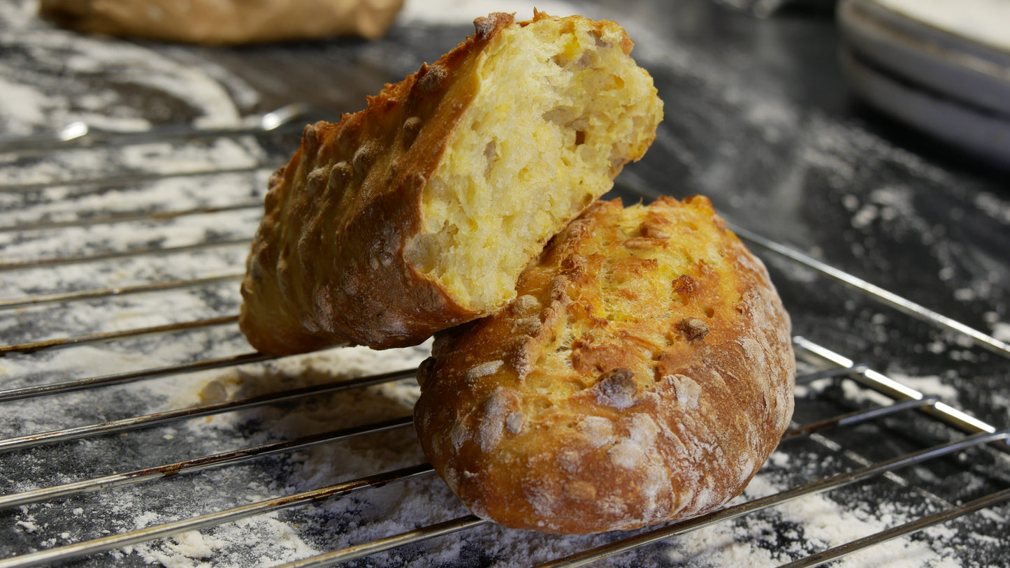 Sachets complémentaires