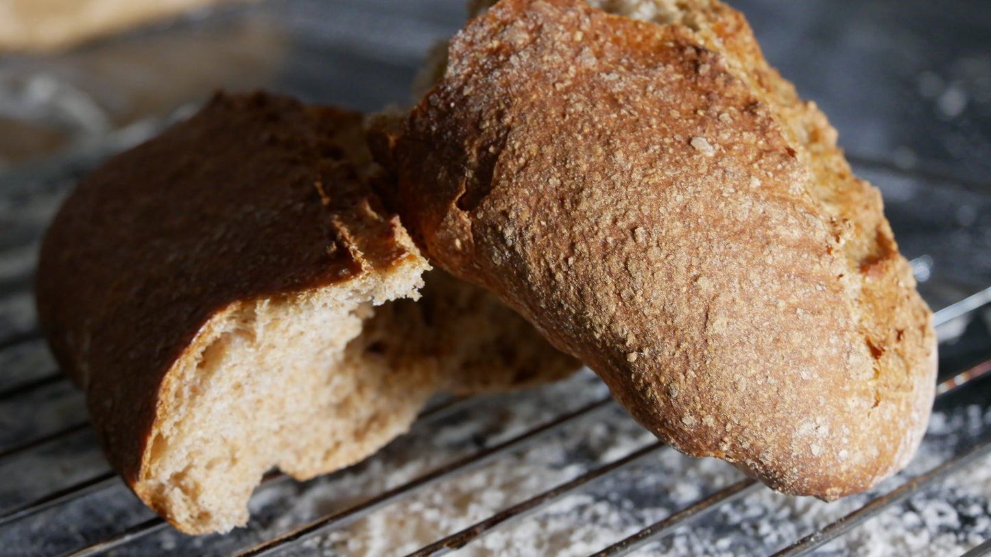 Sachets complémentaires