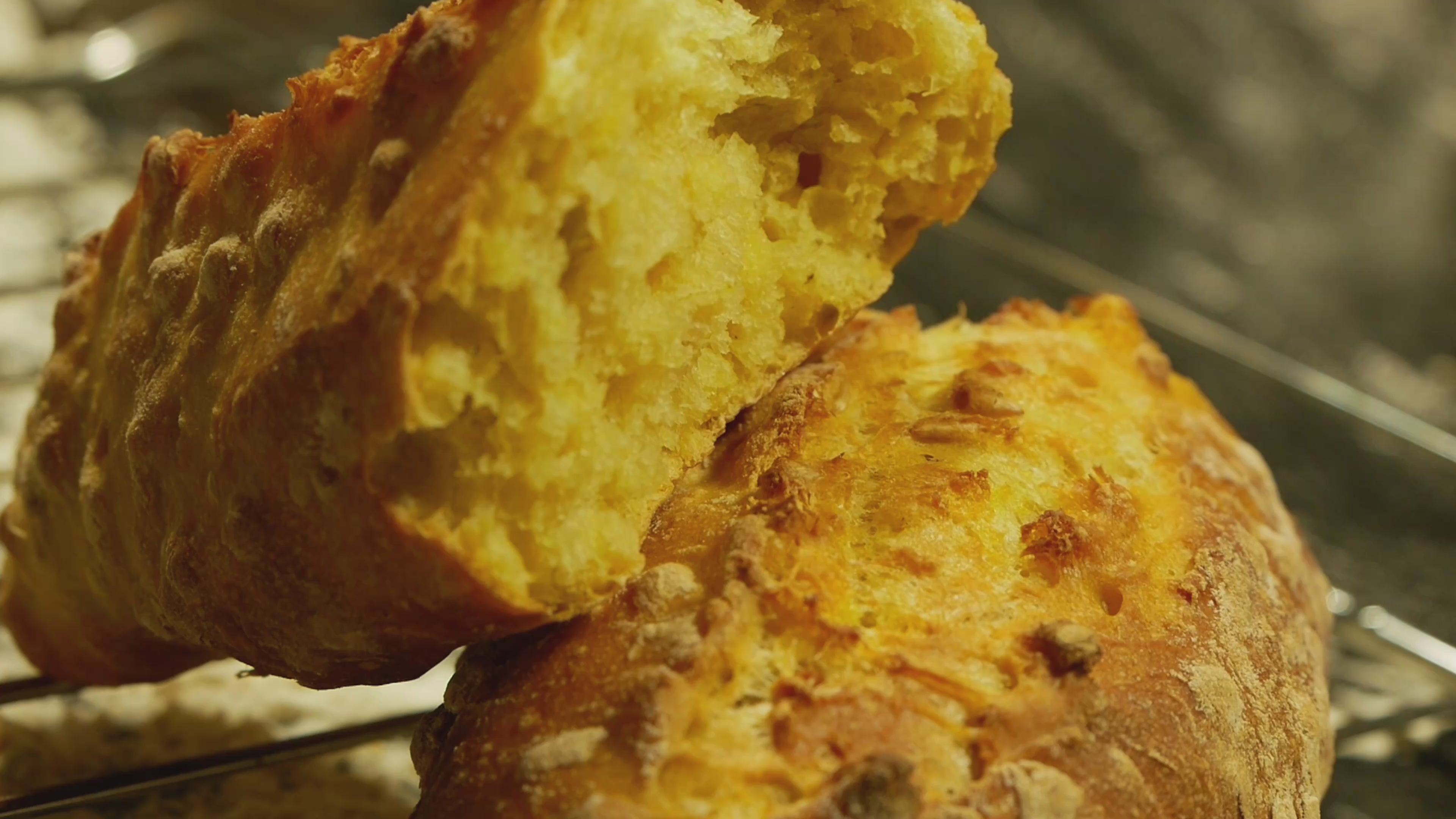 Charger la vidéo : 